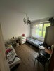 2 pokoje z potencjałem 1. piętro spokojne osiedle ul.Witosa - 1