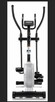 Rower treningowy - 5