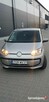 Sprzedam Vw Up 1.0 benzyna+gaz - 1