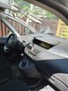 Citroen Xsara Picasso c4 - 2