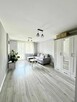 Tarnow45m2 mieszkanie - 5