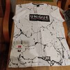 Sprzedam t-shirty - 3