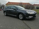Sprzedam Citroen C5 2.0HDi 140KM - 2