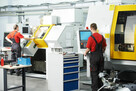 OPERATOR CNC (Ottobeuren-BR-GL-DE)