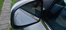 Focus TITANIUM Polift LED Czyt znaków Asyst. pasa Navi Ambie - 8
