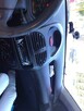Sprzedam samochód Peugeot 206 - 1
