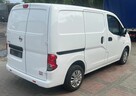 Nissan - 4