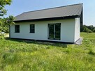 Dom parterowy, wolnostojący w malowniczej okolicy - 5
