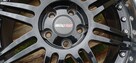 Felgi Koła Aluminiowe MOTEC 225/40/R18 7.5mm 5x108 FORD VOLV - 7