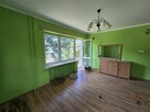 Rokitno Szl, piętrowy dom idealnie dla 2 rodzin, blisko Łazy - 14