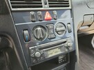 Mercedes C-220 CDI AUTOMAT - 11