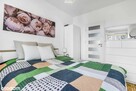 Winiary / Przestronne / Zielona okolica / 3 pok. / 52,7 m2 - 7