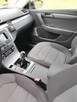 Sprzedam Volkswagena Passata - 2