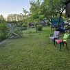 Sprzedam ogródek z duszą – zielone schronienie w Kłobucku - 4