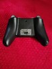 Kontroler bezprzewodowy Pad Joypad Nintendo Switch Komputera - 5