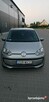 Sprzedam Vw Up 1.0 benzyna+gaz - 7