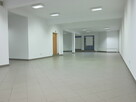 Bochnia centrum lokal handlowy 197,8m2. - 6