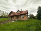 Dom Dukla w bardzo atrakcyjnej lokalizacji - do wykończenia - 2
