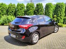 Hyundai i30 benzyna+LPG Super Stan - 6