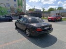 Jaguar S-Type 2001 4.0 V8. - 3
