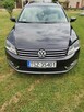 Sprzedam Volkswagena Passata - 3