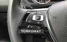 VW Tiguan AllSpace 2.0 TSI 4X4 DSG KAMERA SKÓRY TEMPOMAT ASO - 13