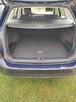 Volkswagen Passat 1.8 benzyna Comfortline kombi 180km - 15
