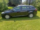 Sprzedam Renault Megane 2012 - 7