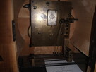 Zegar kominkowy - 4