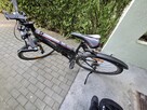 Szukam młodego ,ale pelnoletniego na wycieczki rowerowe - 2