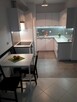 Super cena/ Centrum/ Ludwinów/ Balkon/ Nowe budownictwo/ - 3