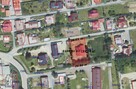 Dom Dukla w bardzo atrakcyjnej lokalizacji - do wykończenia - 6