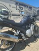 PILNE!!! Suzuki Gsf 1250 Bandit - 2