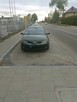Renault Laguna II GT 204 mk - 2