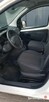 Sprzedam Citroen Nemo 1.4 - 4