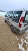Fiat Doblo - 5