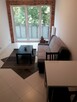 Super cena/ Centrum/ Ludwinów/ Balkon/ Nowe budownictwo/ - 14