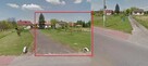 Stara Wieś ul. Grodziska 16 - 2