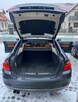 BMW F36 LUXURY LINE - 8
