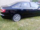 Audi A6 C6 - 10
