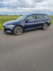 Volkswagen Passat 1.8 benzyna Comfortline kombi 180km - 7