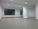 Bochnia centrum lokal handlowy 197,8m2. - 5