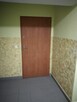 Sprzedam Pilnie - 5