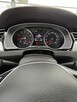 Volkswagen Passat 1.8 benzyna Comfortline kombi 180km - 12