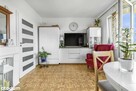 Winiary / Przestronne / Zielona okolica / 3 pok. / 52,7 m2 - 5