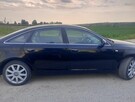 Audi A6 C6 - 15