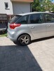Citroen Xsara Picasso c4 - 1