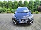 Hyundai i30 benzyna+LPG Super Stan - 2