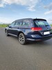 Volkswagen Passat 1.8 benzyna Comfortline kombi 180km - 14