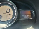 Sprzedam Renault Megane 2012 - 1
